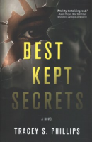 Best_kept_secrets